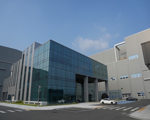 엘앤에프, 자체 개발한 생성형 AI로 스마트한 업무 환경 구축